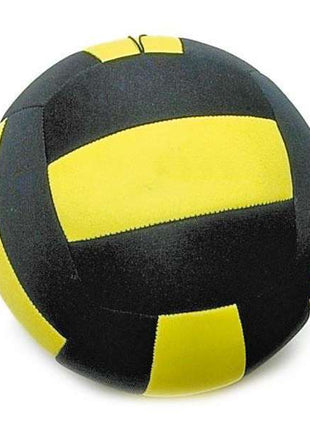 Karlie AQUA-TOY Ball