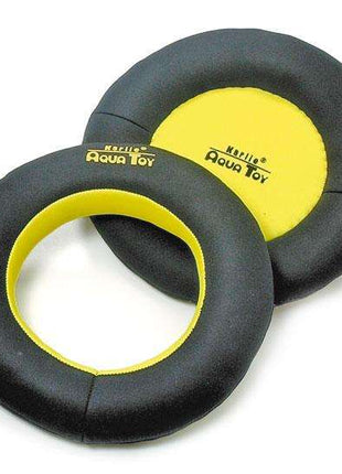 Karlie AQUA-TOY Ring - 24 cm