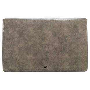 Trixie Placemat Lederlook Assorti