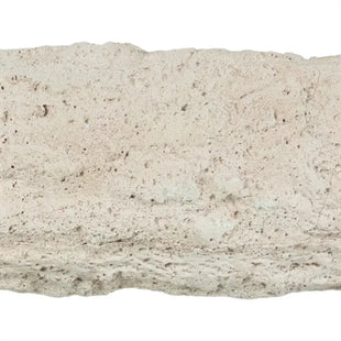 Back Zoo Nature Super Stone Perch