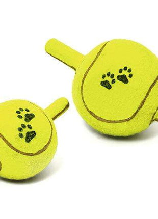 Karlie ACTION BALL Tennisball