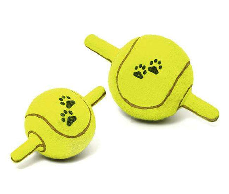 Karlie ACTION BALL Tennisball