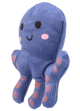 Trixie Katzenspielzeug Oktopus