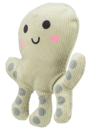 Trixie Katzenspielzeug Oktopus
