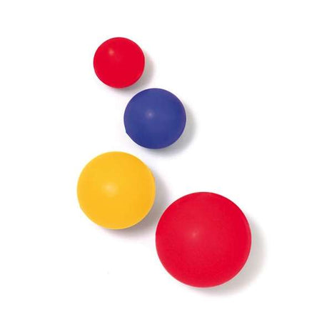 Karlie BOOMER Vollgummi-Ball