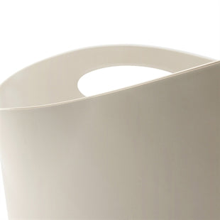 Savic Kattenbak Flex-A-Loo 48,5X48,5X39 Cm