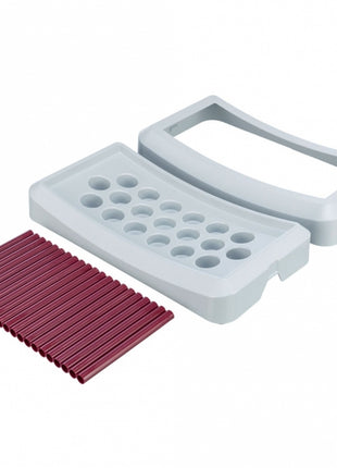 Trixie Cat Activity Rod Board
