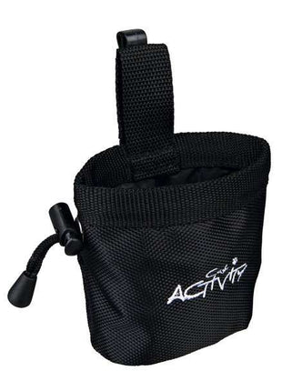 Trixie Cat Activity Snack-Tasche Baggy