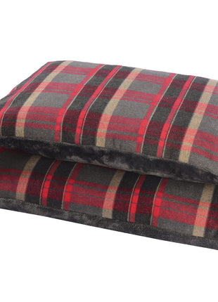 Gor Pets Camden Comfy Cushion