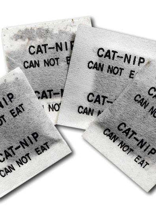 Karlie Ersatz CATNIP - 4er Set