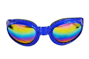 K9 Sport Shades Hondenzonnebril – afbeelding 6