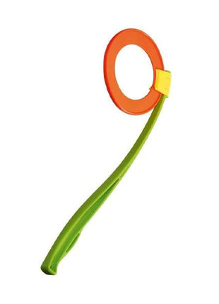 Karlie Disc Launcher