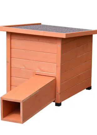 Egelhuis XL