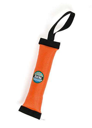 Karlie Outdoor-Spielzeug DUMMY