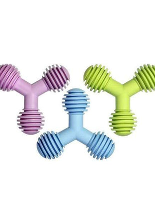 Karlie Boomer Puppy-Triangel - 8 cm