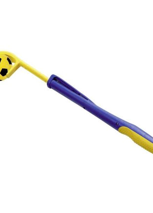 Karlie Ball Launcher Shift