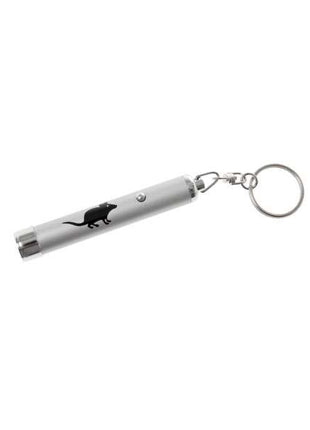 Karlie Flamingo LED Pointer
