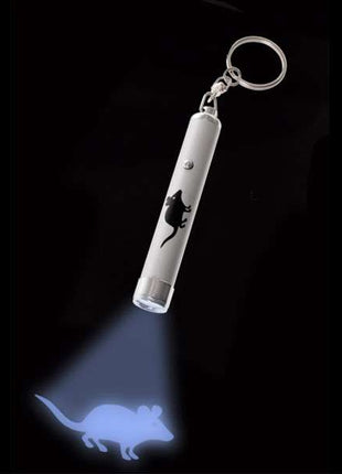 Karlie Flamingo LED Pointer