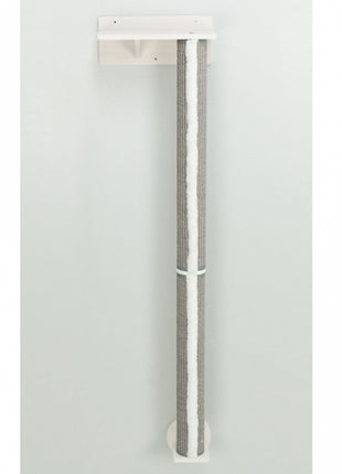 Trixie Kletterlandschaft Wand-Set 1