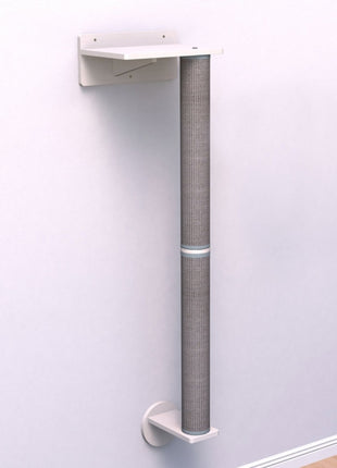 Trixie Kletterlandschaft Wand-Set 1
