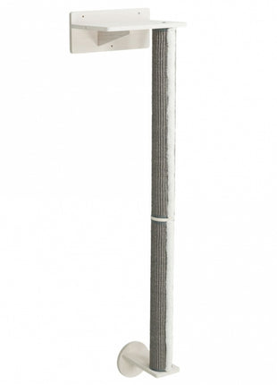 Trixie Kletterlandschaft Wand-Set 1