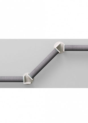 Trixie Kletterlandschaft Wand-Set 2