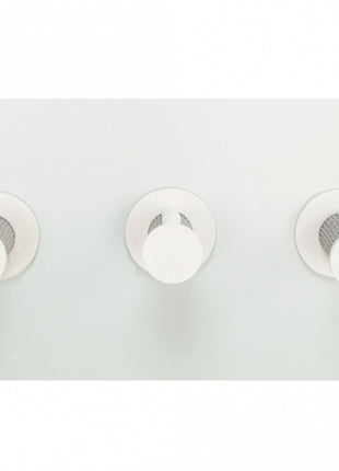 Trixie Kletterlandschaft Wand-Set 3