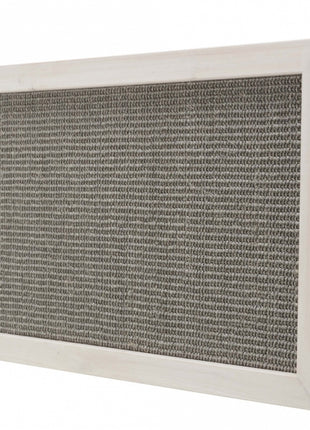 Trixie Kratzbrett zur Wandmontage - 38 × 58 cm