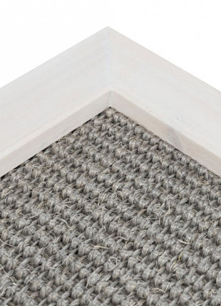 Trixie Kratzbrett zur Wandmontage - 28 × 78 cm