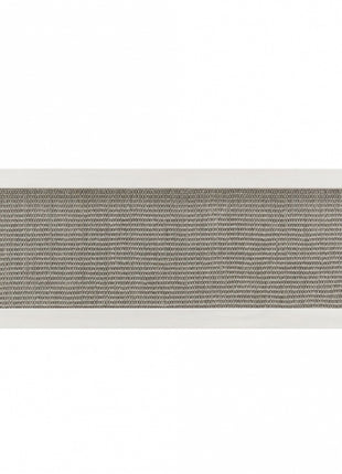 Trixie Kratzbrett zur Wandmontage - 28 × 78 cm