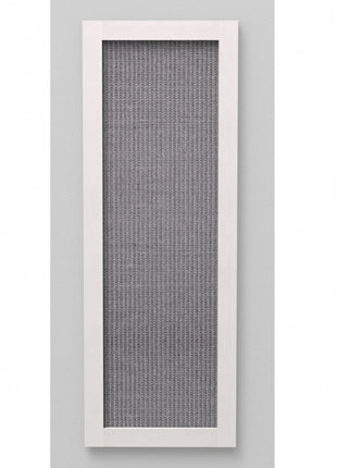 Trixie Kratzbrett zur Wandmontage - 28 × 78 cm