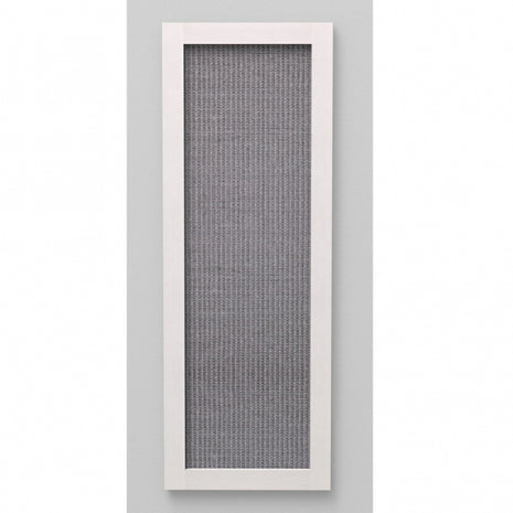 Trixie Kratzbrett zur Wandmontage - 28 × 78 cm