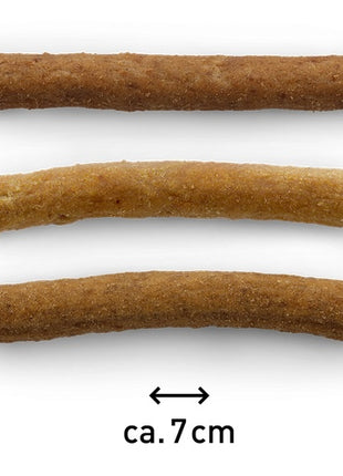 Lucky Lou Lucky Ones Sticks MixPack 50g