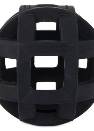 JW Pet Hol-ee Roller X [43140]