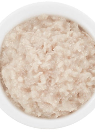 Lucky Lou Extrafood Kurczak w galaretce saszetka 70g