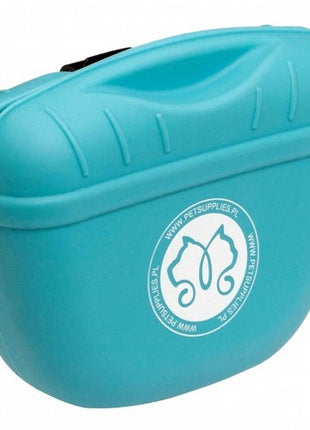 Pet Supplies Treat Pouch saszetka na przysmaki [PS1105]