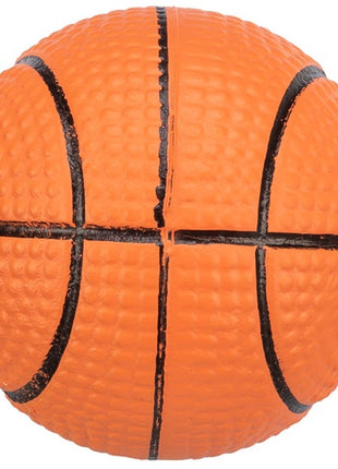 Trixie Piłka Sport Neonowa 6cm [3443]