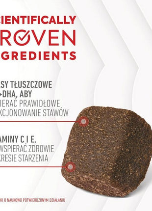 Royal Canin Joint & Ageing Chews Adult Supplements 240g