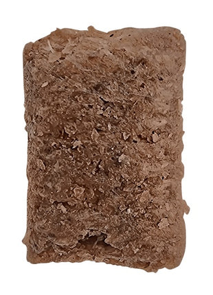 Lucky Lou Lucky Ones Krunchy Krisps Mleko 60g