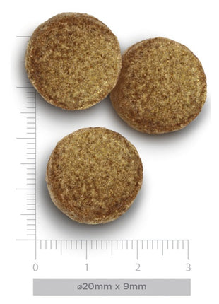 Amanova Dog Adult Large Exquisite Chicken - kurczak 12kg