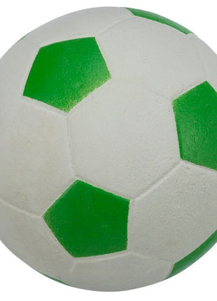 Trixie Piłka miękka 7cm  [3442]