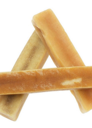 4DOGS Gryzak z sera himalajskiego Churpi Original L