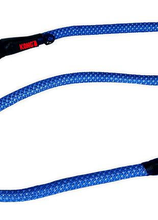 KONG Rope Leash