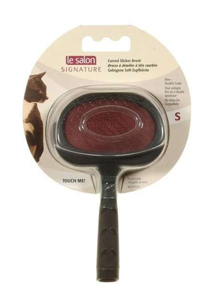 CATIT Le Salon Signature Soft-Zupfbürste S