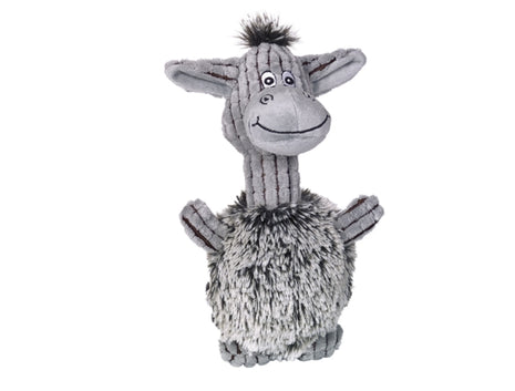 Nobby Plüsch Esel - 24cm