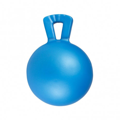 Karlie Flamingo Gummi Power Ball