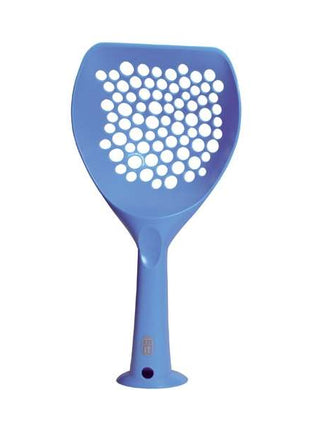 CATIT XL Katzenstreuschaufel Blau