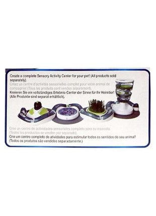 CATIT Senses Futter-Labyrinth