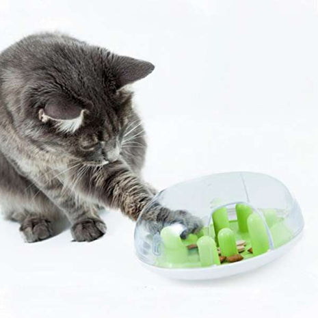 CATIT Senses Leckereien-Labyrinth