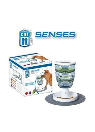 CATIT Senses Futter-Labyrinth